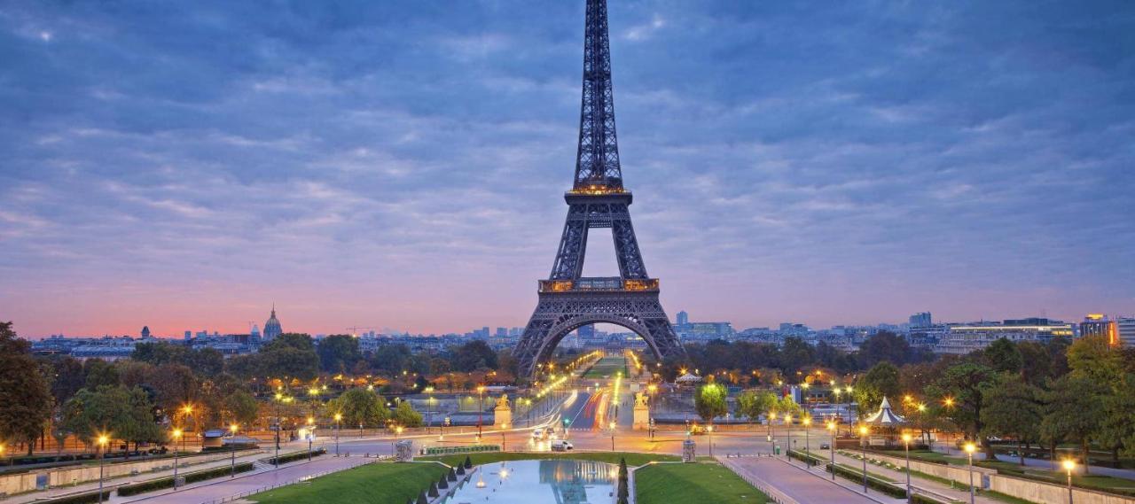 Air-Conditionned Villa, 5 Min To The Park - Disney Magical Homes, Paris Мани льо Онгр Екстериор снимка