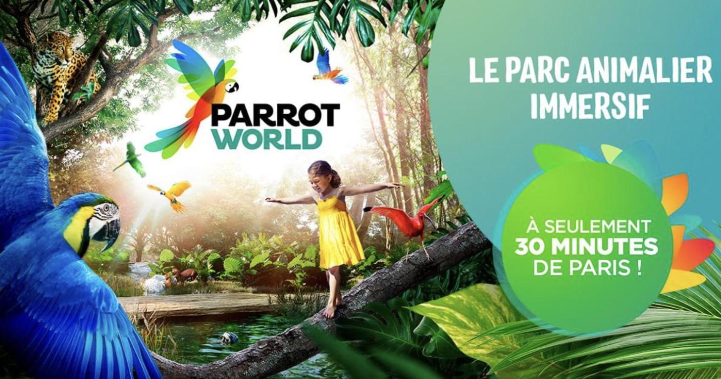 Air-Conditionned Villa, 5 Min To The Park - Disney Magical Homes, Paris Мани льо Онгр Екстериор снимка