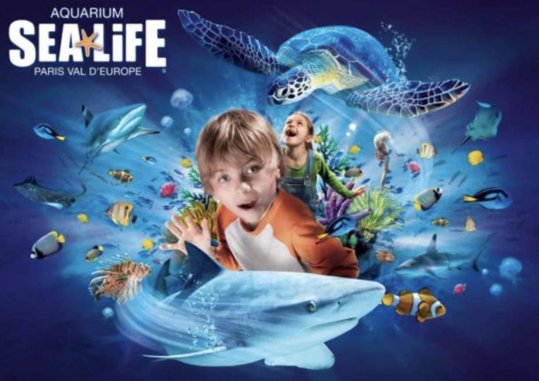 Air-Conditionned Villa, 5 Min To The Park - Disney Magical Homes, Paris Мани льо Онгр Екстериор снимка