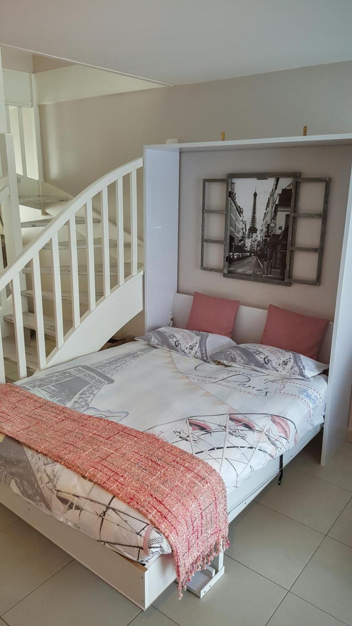 Air-Conditionned Villa, 5 Min To The Park - Disney Magical Homes, Paris Мани льо Онгр Екстериор снимка